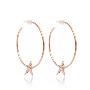 My Hoops Starts-1767