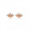 Jill earrings-2245