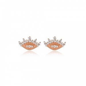 Jill earrings-2245