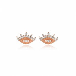 Jill earrings-2247