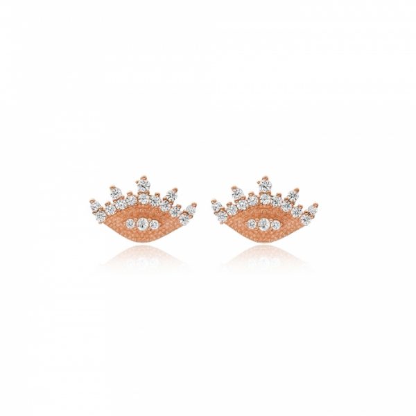 Jill earrings-2247