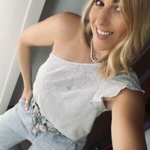 דף הבית - LK laluna