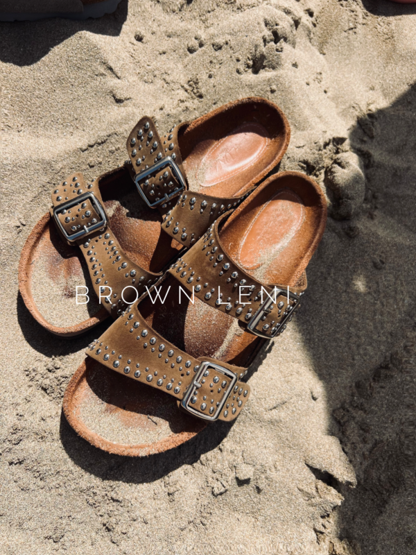 Birkenstock borchie amazon sales