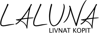 לה לונה לוגו