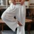 Basic Summer White